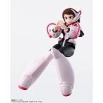 shfiguarts_4573102673657