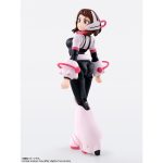 shfiguarts_4573102673657