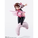 shfiguarts_4573102673657