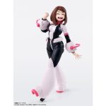 shfiguarts_4573102673657