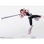 shfiguarts_4573102673657