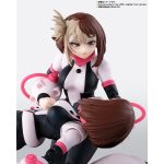 shfiguarts_4573102673657