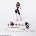 shfiguarts_4573102673657