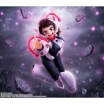 shfiguarts_4573102673657