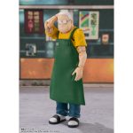 shfiguarts_4573102673916
