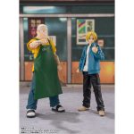 shfiguarts_4573102673923