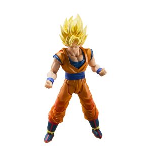 shfiguarts_4573102676122