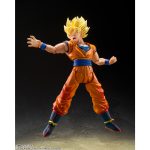 shfiguarts_4573102676122