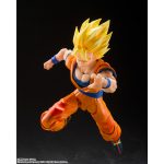 shfiguarts_4573102676122