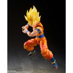 shfiguarts_4573102676122