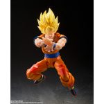 shfiguarts_4573102676122