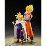 shfiguarts_4573102676122
