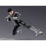shfiguarts_4573102676481