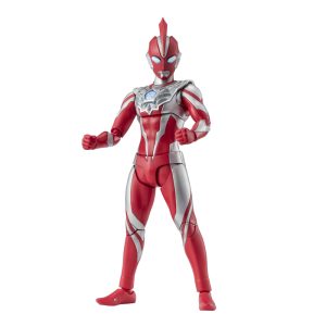 shfiguarts_4573102676863