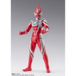 shfiguarts_4573102676863