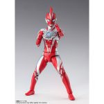 shfiguarts_4573102676863