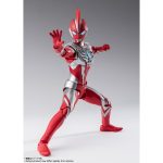 shfiguarts_4573102676863
