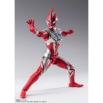 shfiguarts_4573102676863