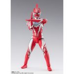 shfiguarts_4573102676863