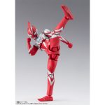 shfiguarts_4573102676863