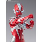 shfiguarts_4573102676863