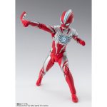 shfiguarts_4573102676863