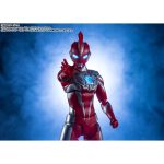 shfiguarts_4573102676863
