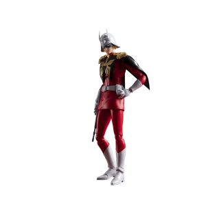 shfiguarts_4573102676870