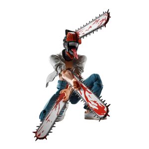 shfiguarts_4573102687258