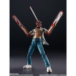 shfiguarts_4573102687258