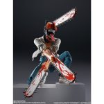 shfiguarts_4573102687258