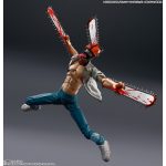 shfiguarts_4573102687258