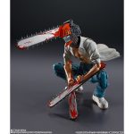 shfiguarts_4573102687258