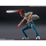 shfiguarts_4573102687258