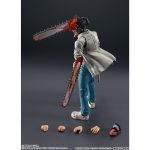 shfiguarts_4573102687258