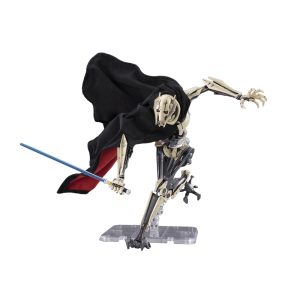 shfiguarts_4573102687500