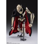 shfiguarts_4573102687500