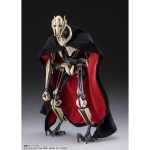 shfiguarts_4573102687500