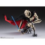 shfiguarts_4573102687500