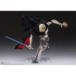 shfiguarts_4573102687500