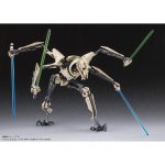 shfiguarts_4573102687500