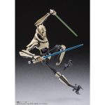 shfiguarts_4573102687500