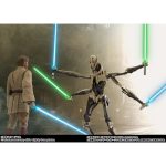 shfiguarts_4573102687500