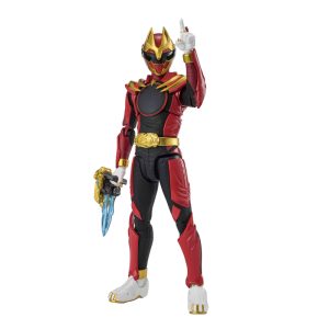 shfiguarts_4573102687609