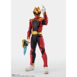 shfiguarts_4573102687609