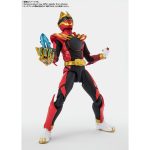 shfiguarts_4573102687609