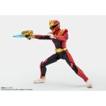 shfiguarts_4573102687609