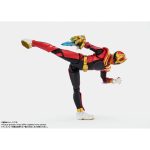 shfiguarts_4573102687609