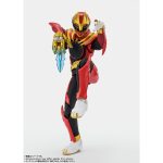 shfiguarts_4573102687609