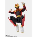 shfiguarts_4573102687609